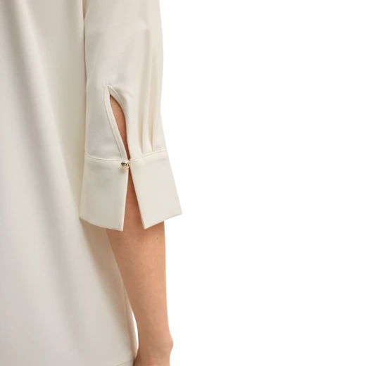 JOOP! ŽENSKA HALJINA BEŽ 49626