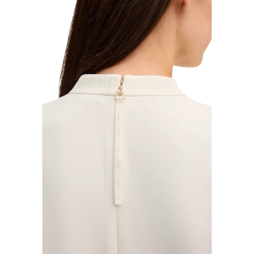 JOOP! ŽENSKA HALJINA BEŽ 49626