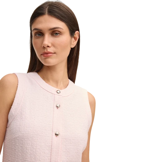 JOOP! ŽENSKA HALJINA ROZA 49643