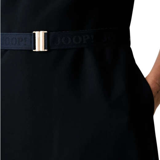 JOOP! ŽENSKA HALJINA TEGET 51500