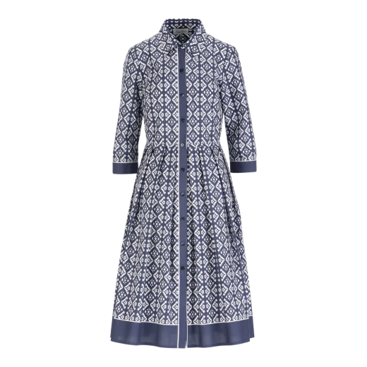 Luisa Spagnoli ŽENSKA HALJINA MULTICOLOR 46960