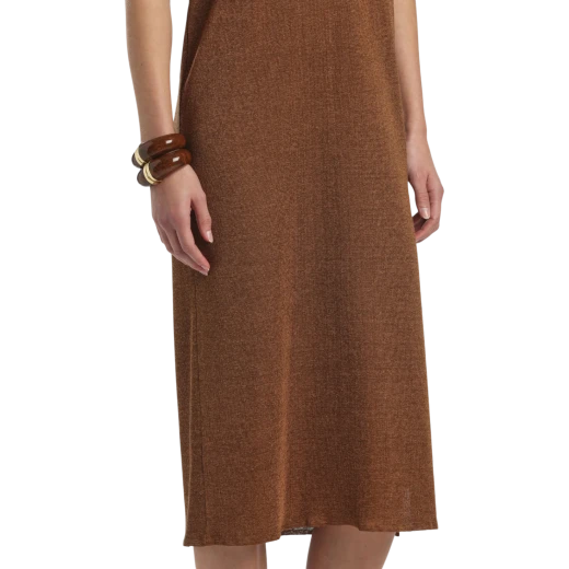 Luisa Spagnoli ŽENSKA HALJINA SMEĐA 50041