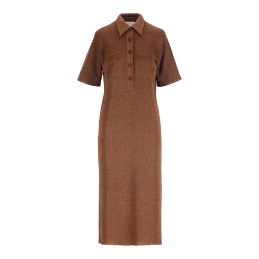 Luisa Spagnoli ŽENSKA HALJINA SMEĐA 50041