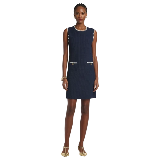 Luisa Spagnoli ŽENSKA HALJINA TEGET