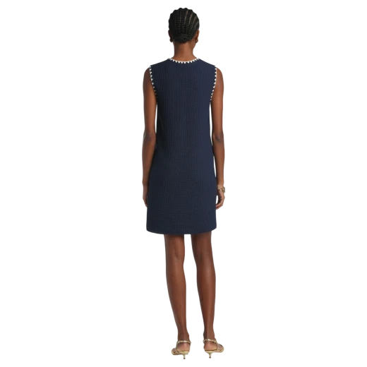 Luisa Spagnoli ŽENSKA HALJINA TEGET 50071