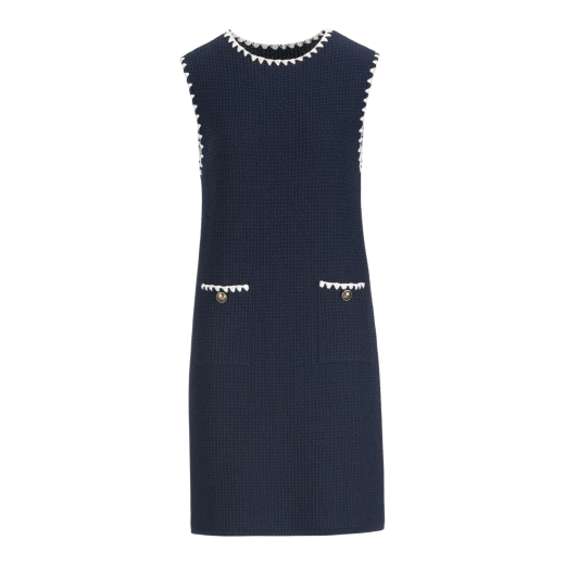 Luisa Spagnoli ŽENSKA HALJINA TEGET 50071