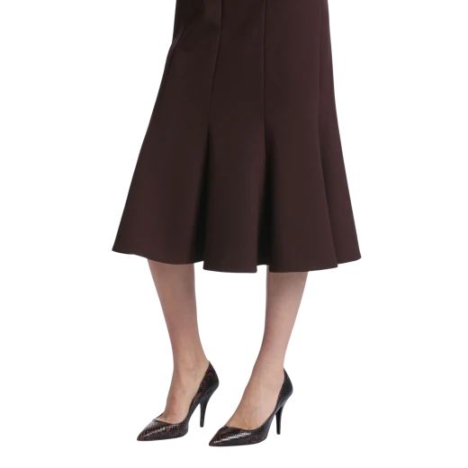Luisa Spagnoli ŽENSKA HALJINA SMEĐA 51759
