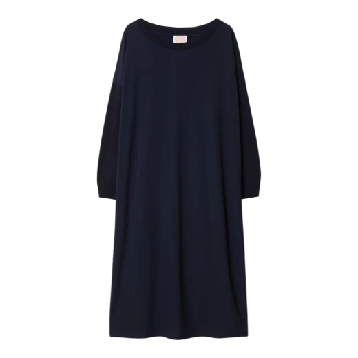 MARINA RINALDI ŽENSKA HALJINA PLAVA