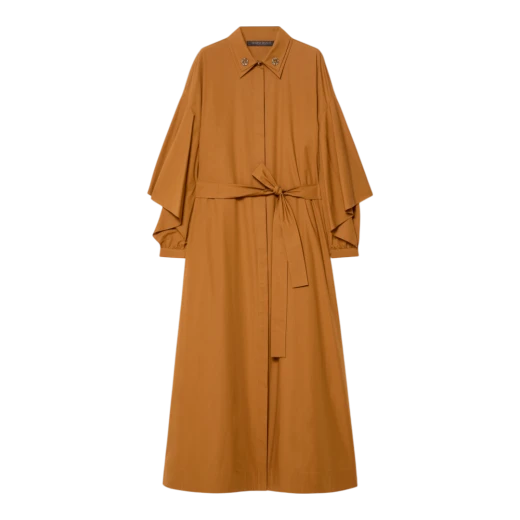 MARINA RINALDI ŽENSKA HALJINA SMEĐA