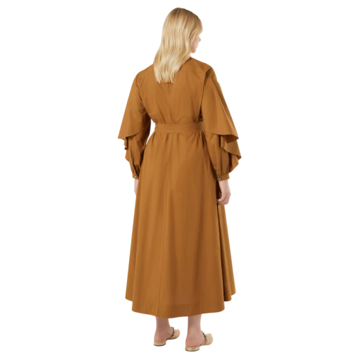 MARINA RINALDI ŽENSKA HALJINA SMEĐA 47272