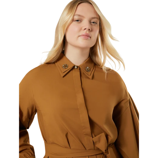 MARINA RINALDI ŽENSKA HALJINA SMEĐA 47272