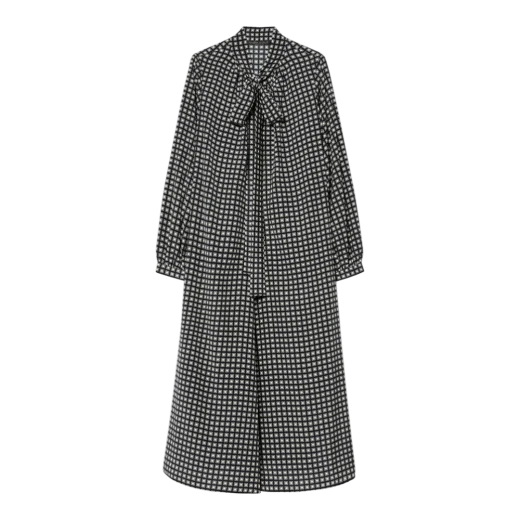 MARINA RINALDI ŽENSKA HALJINA PLAVA