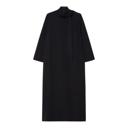 MARINA RINALDI ŽENSKA HALJINA PLAVA