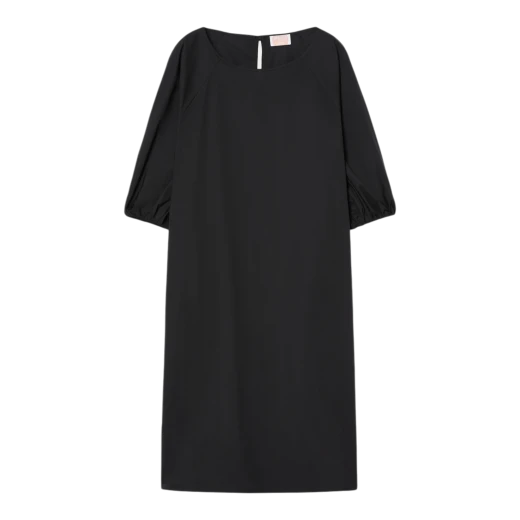 MARINA RINALDI ŽENSKA HALJINA CRNA