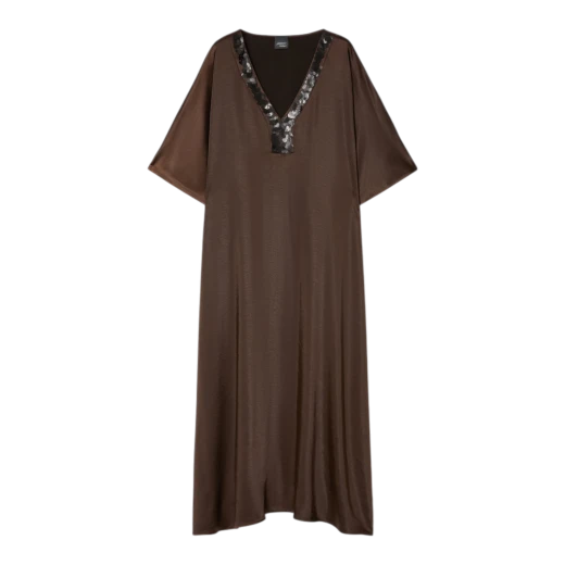 MARINA RINALDI ŽENSKA HALJINA SMEĐA