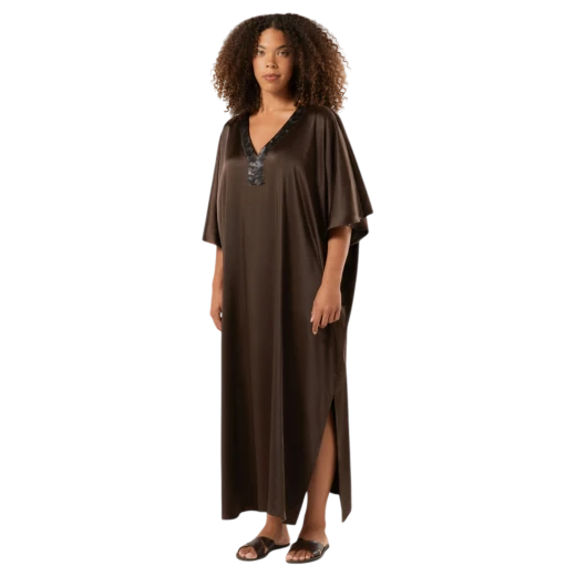 MARINA RINALDI ŽENSKA HALJINA SMEĐA 48107