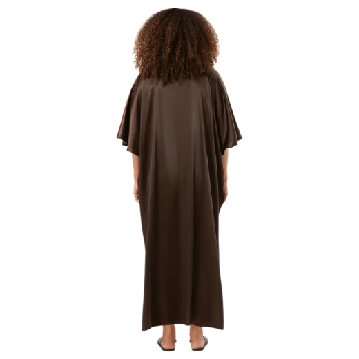 MARINA RINALDI ŽENSKA HALJINA SMEĐA 48107