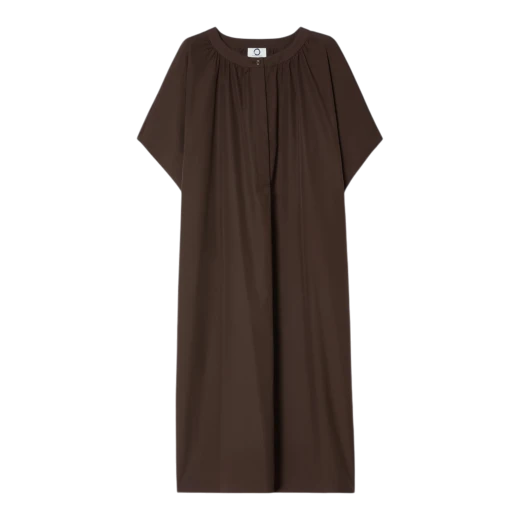 MARINA RINALDI ŽENSKA HALJINA SMEĐA