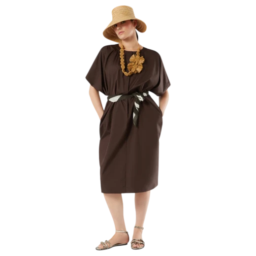 MARINA RINALDI ŽENSKA HALJINA SMEĐA 48253