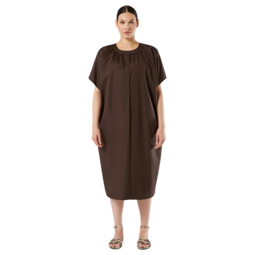 MARINA RINALDI ŽENSKA HALJINA SMEĐA 48253