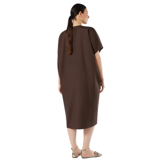 MARINA RINALDI ŽENSKA HALJINA SMEĐA 48253