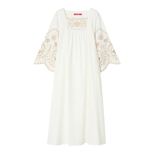 MARINA RINALDI ŽENSKA HALJINA BEŽ