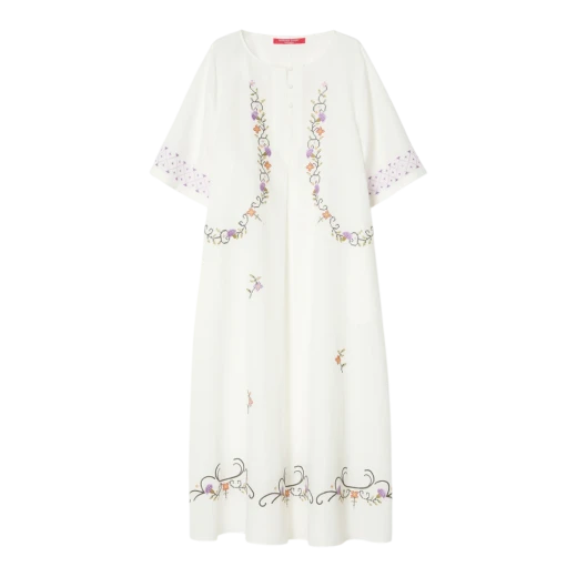 MARINA RINALDI ŽENSKA HALJINA BEŽ