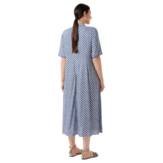 MARINA RINALDI ŽENSKA HALJINA BIJELA 48256