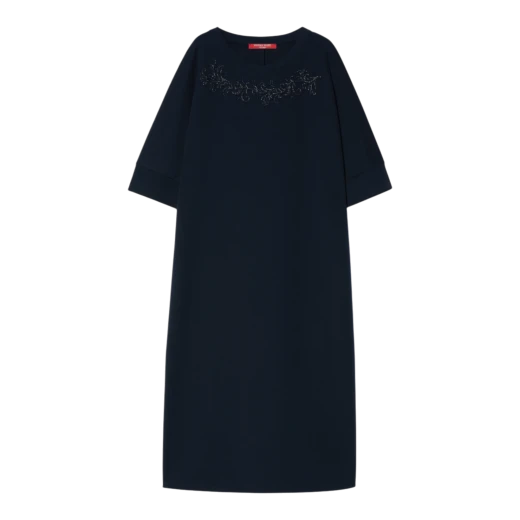 MARINA RINALDI ŽENSKA HALJINA TEGET