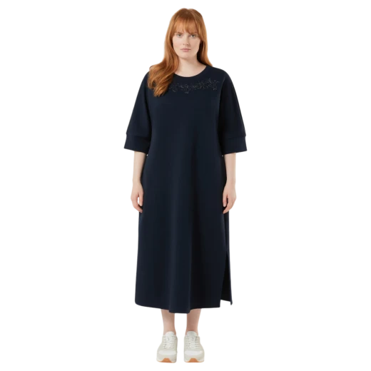 MARINA RINALDI ŽENSKA HALJINA TEGET 48262