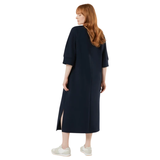 MARINA RINALDI ŽENSKA HALJINA TEGET 48262