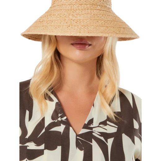 MARINA RINALDI ŽENSKA HALJINA BIJELA 50449