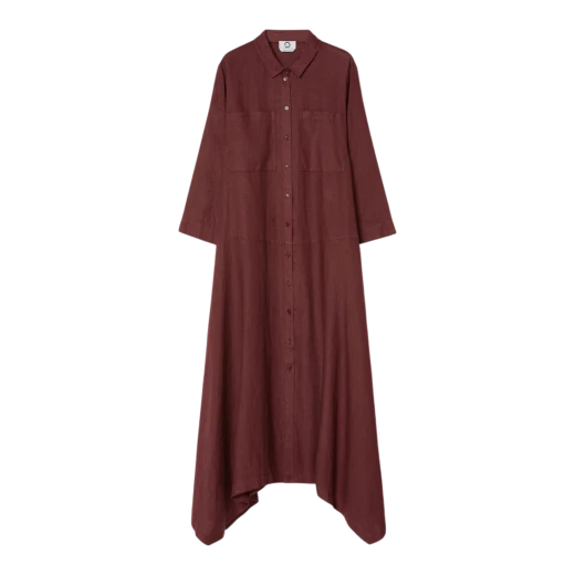 MARINA RINALDI ŽENSKA HALJINA BORDO