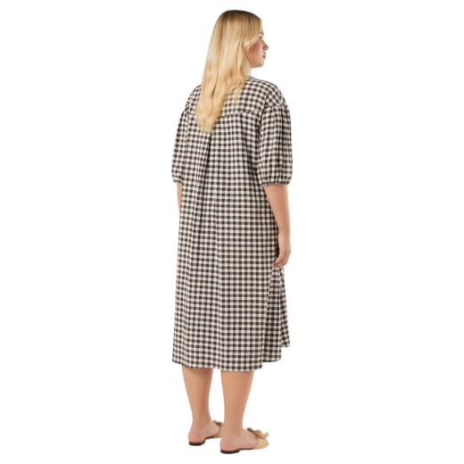 MARINA RINALDI ŽENSKA HALJINA SMEĐA 50451