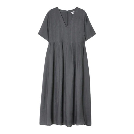 MARINA RINALDI ŽENSKA HALJINA SIVA