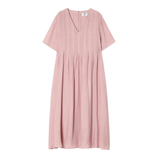 MARINA RINALDI ŽENSKA HALJINA ROZA