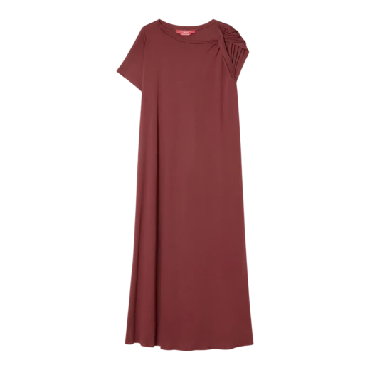 MARINA RINALDI ŽENSKA HALJINA BORDO