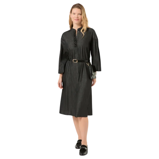 MARINA RINALDI ŽENSKA HALJINA TEGET 52260