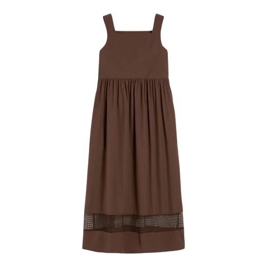 MAX MARA WEEKEND ŽENSKA HALJINA SMEĐA 48145