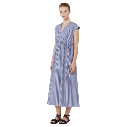 MAX MARA WEEKEND ŽENSKA HALJINA TEGET 48146