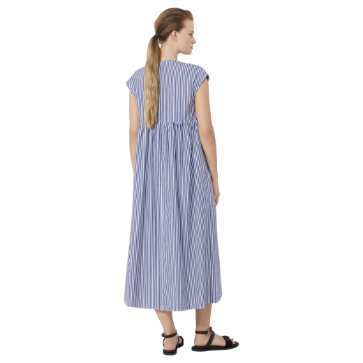 MAX MARA WEEKEND ŽENSKA HALJINA TEGET 48146