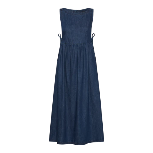 MAX MARA WEEKEND ŽENSKA HALJINA TEGET 51990