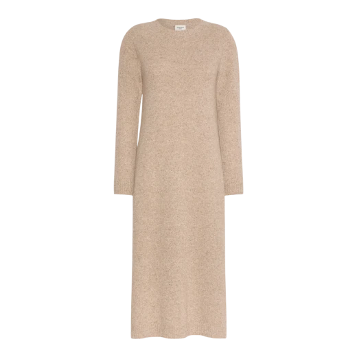 MAX MARA WEEKEND ŽENSKA HALJINA BEŽ 51998