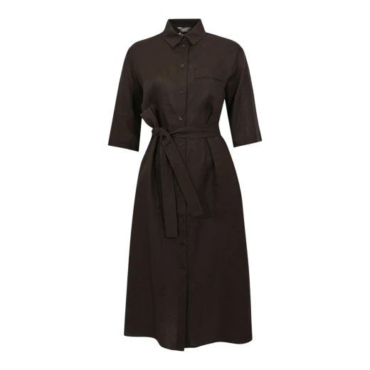 MM by Max Mara ŽENSKA HALJINA SMEĐA