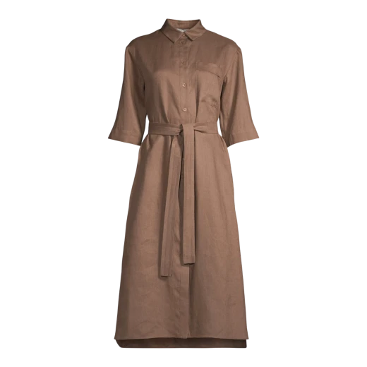 MM by Max Mara ŽENSKA HALJINA SMEĐA