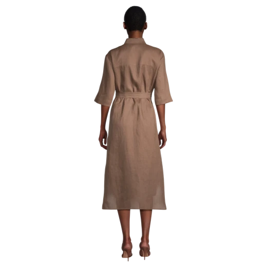 MM by Max Mara ŽENSKA HALJINA SMEĐA 48202