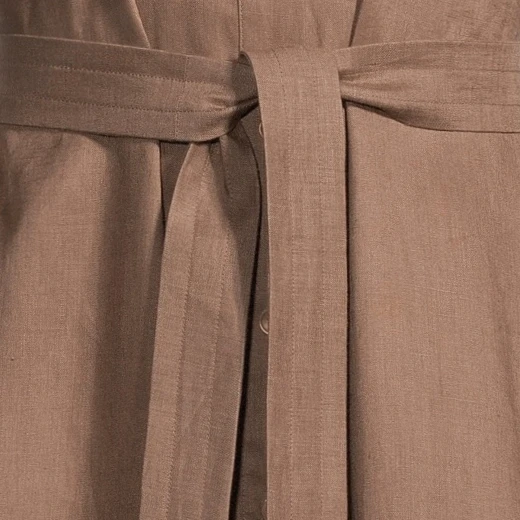 MM by Max Mara ŽENSKA HALJINA SMEĐA 48202