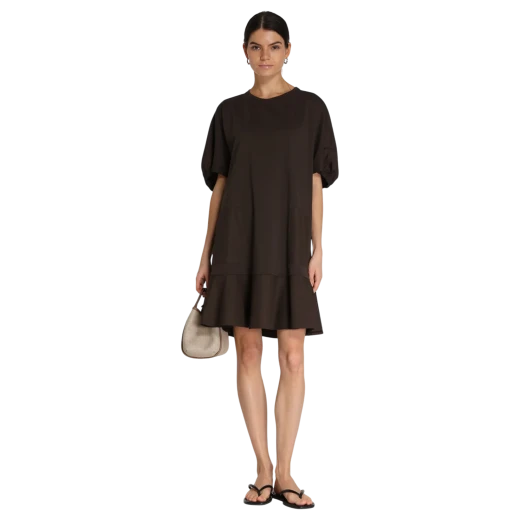 MM by Max Mara ŽENSKA HALJINA SMEĐA