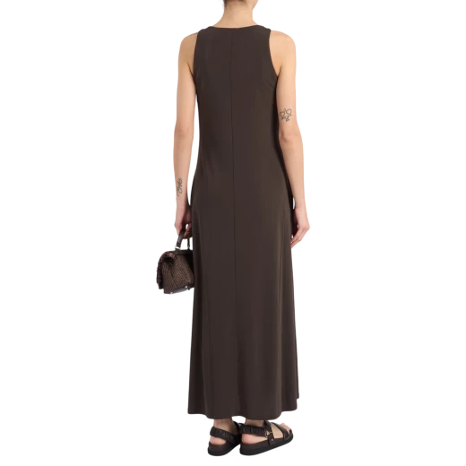 MM by Max Mara ŽENSKA HALJINA SMEĐA 50398