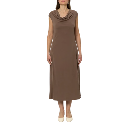 MM by Max Mara ŽENSKA HALJINA SMEĐA